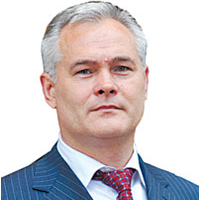 Халимов-Рустам-Хамисович-НГДУ-Елховнефть-Альметьевск