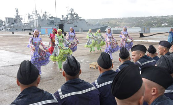 Йолдызлык_tatar-inform