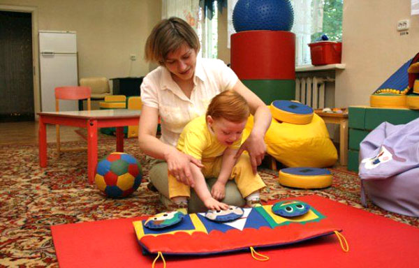 Необыкновенные-дети_sntat