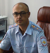 Пресс-служба-МВД-по-РТ