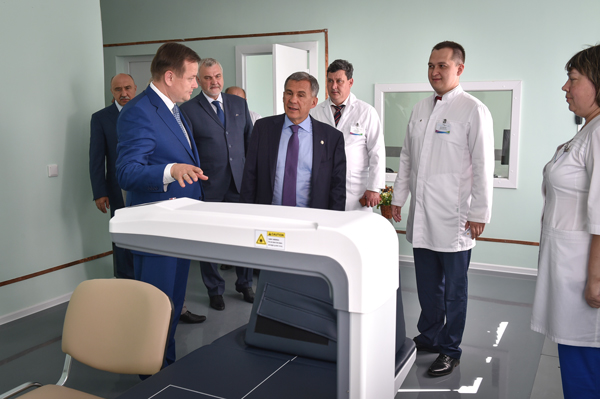 Пресс-служба-Президента-1