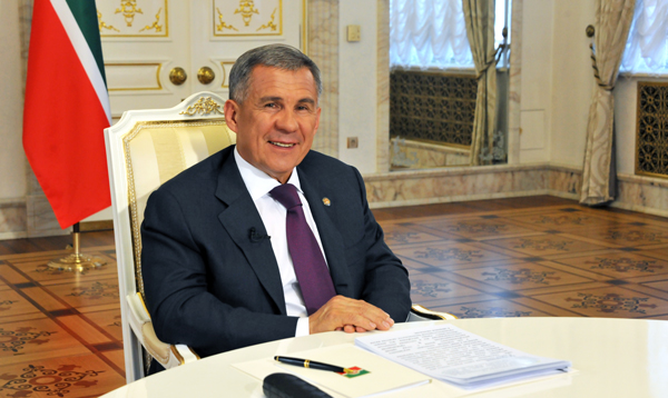 Пресс-служба-Президента_2