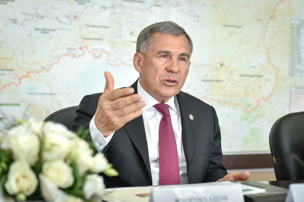 Пресс-служба-Президента_3