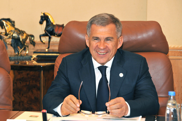 Пресс-служба-Президента_6