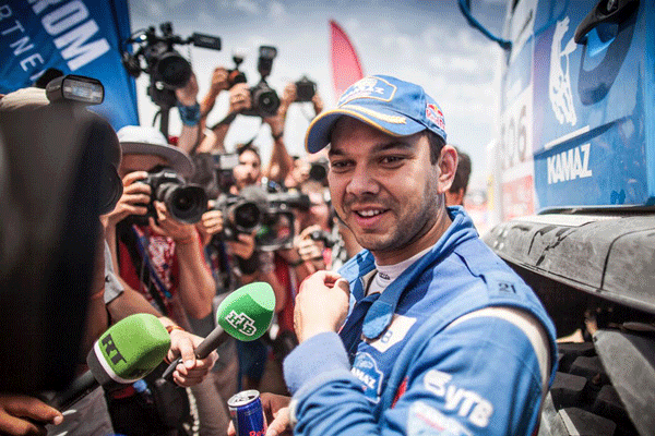 Шелковый-путь_2_silkwayrally