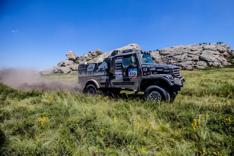 Шелковый путь_4_silkwayrally