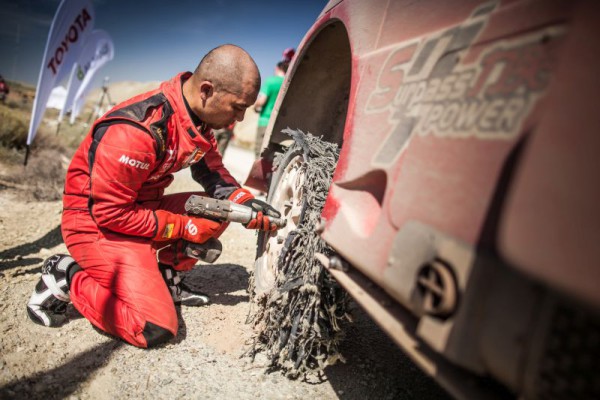 Шелковый путь_silkwayrally