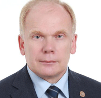 e1f46a872dc8b286e477d76eab1571b3