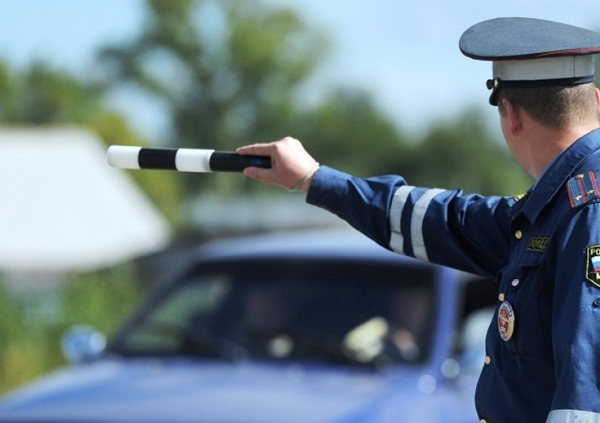 goroddomodedovo.ru-26