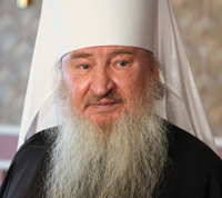 mitropolit_feofan_595