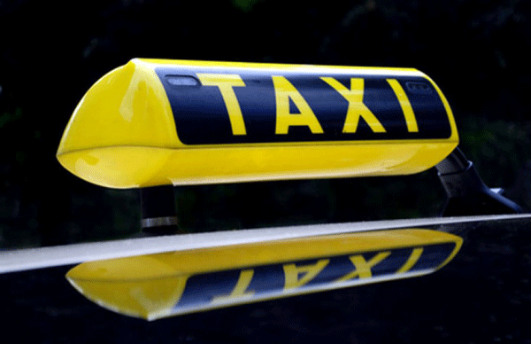 taxi_2