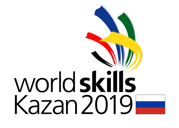 worldskills-29