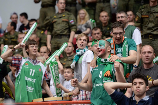 Баскетбол_unics.ru_