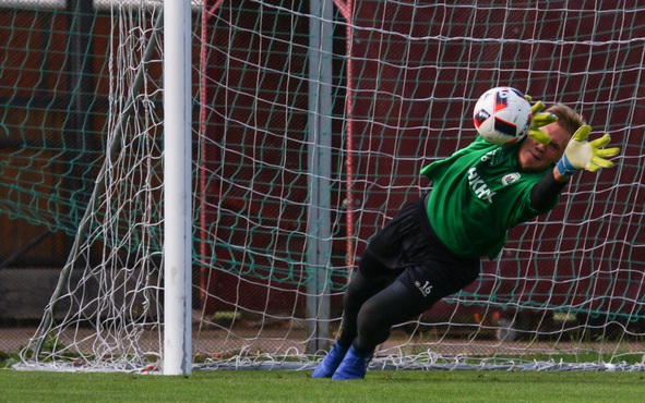 Безымянный