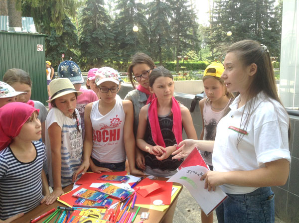 Фото-автора