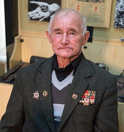 Легкая атлетика_zt16.ru_