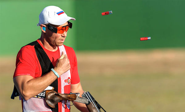 Мосин_tatar-inform