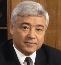 1459414869_158032_239320_muchametchinf