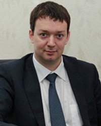 2c724e44d1361cd92fed5aa8955daa15