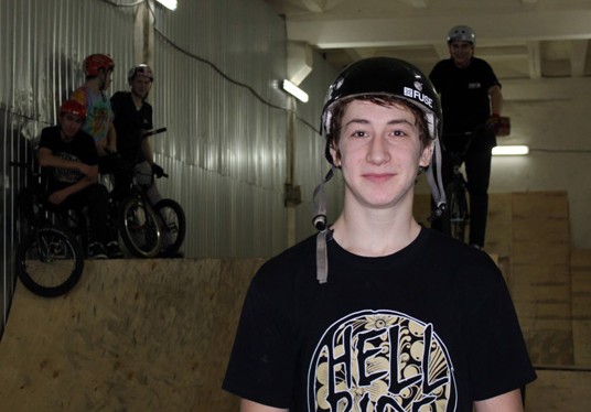 5762033e1bb906bc4748967b276a1cf1