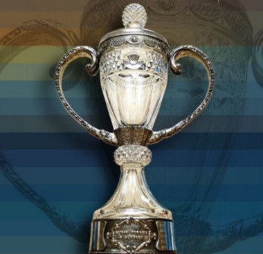 Безымянный