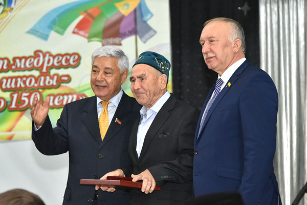 press-sluzhba-gossoveta