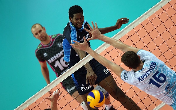 volejbol_3_zenit-kazan