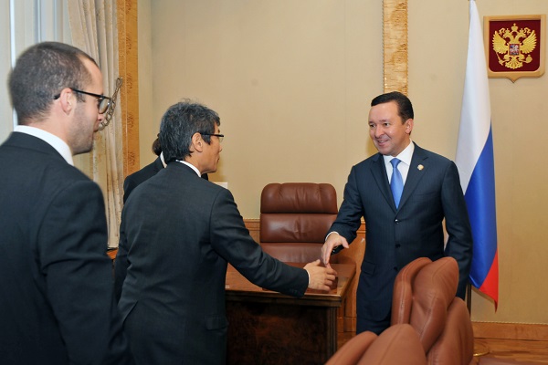 yapontsy_press-sluzhba-prezidenta