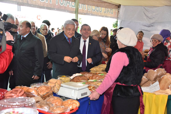 yarmarki_press-sluzhba-gossoveta