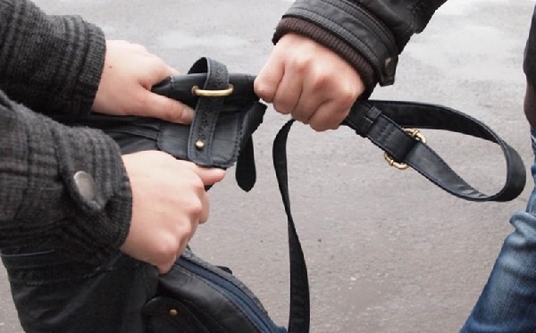 d85571c9650087e2633da46cfce1c0b80088d7ae_667