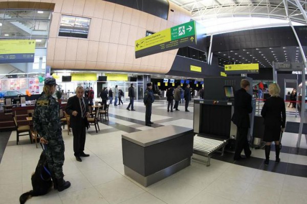 doc6cqvvmhc5y91i5g5830w_800_480