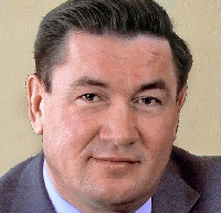 img-20140918160418-910