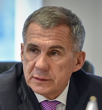 print_1768347_1762113