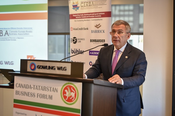 print_1768347_1762137