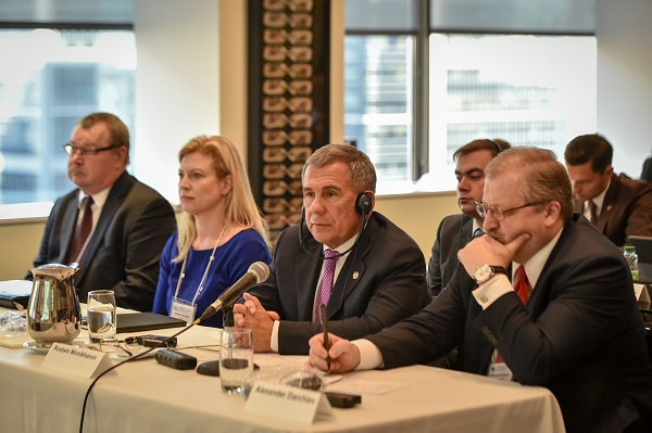 print_1768347_1762155