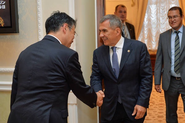 view_1716887_1748807