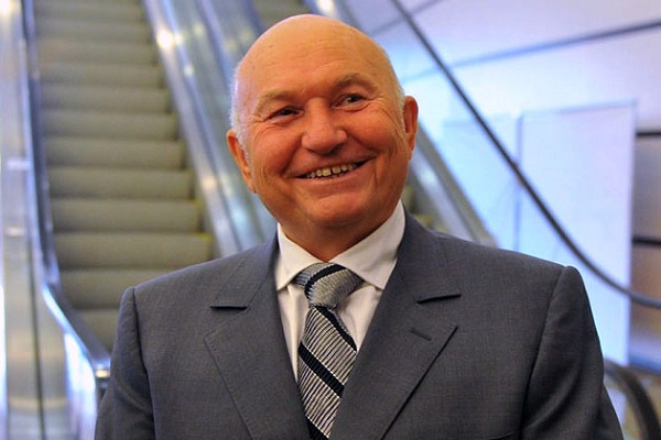 yury-luzhkov