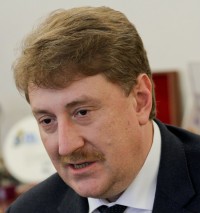 0_189397_179b5e33_orig-jpg