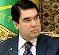 146530626515a91fe0edf0e63930f0a7a904f151