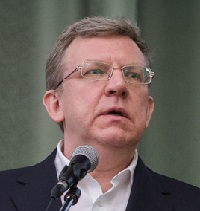 16343_otkritaya_lektsiya_alekseya_kudrina_v_urfu_ekaterinburg_kudrin_aleksey_lektsiya_4849-3241-0-0