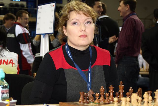 686f1cbaf212fed57350d3504d75288e