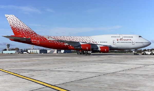 754512_de72703ed5e30711274109624f1536c7