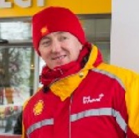 990458e2-3a53-405e-97a7-22c9dedd359e