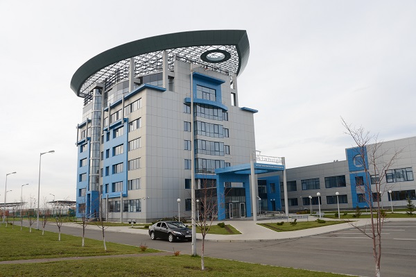 alabuga_tatarstan-ru_