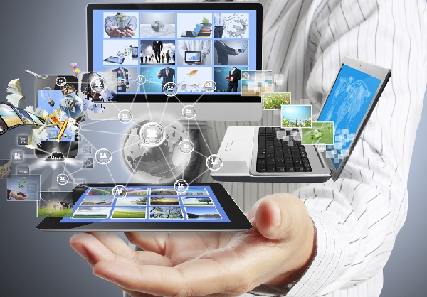 innopolis_technoguide-com-ua