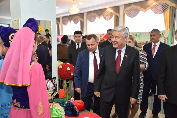 press-sluzhba-gossoveta