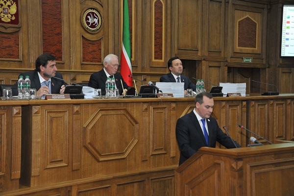 slushaniya-po-byudzhetu-1