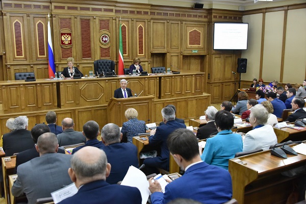 soveshhanie_press-sluzhba-gossoveta