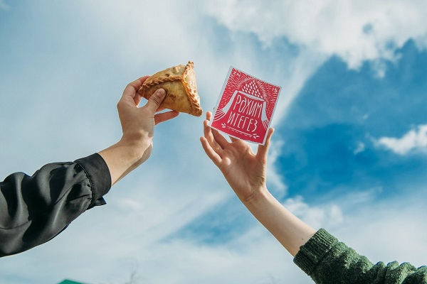 vkusnaya-kazan_vk-me