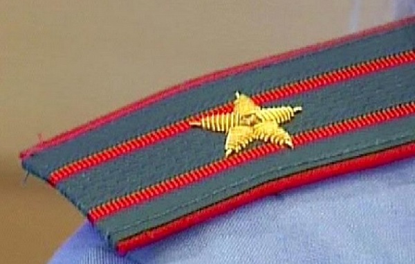 c333195ab0dd2cc4464cf54f6d0320e1